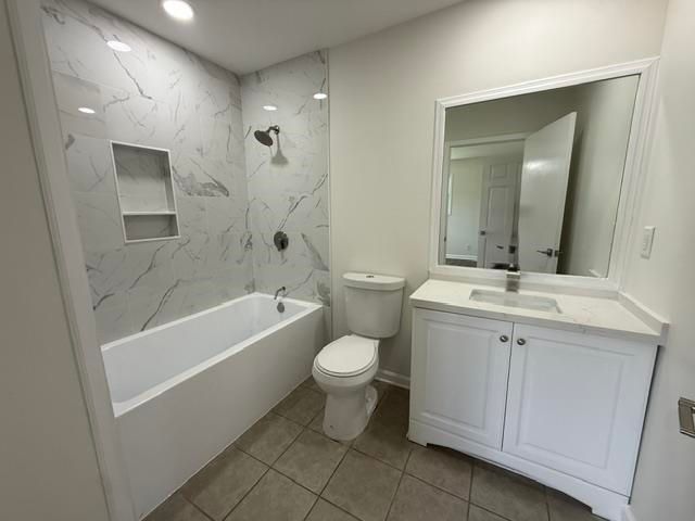 408 Bayou Gardens Drive, Houma, LA 70364