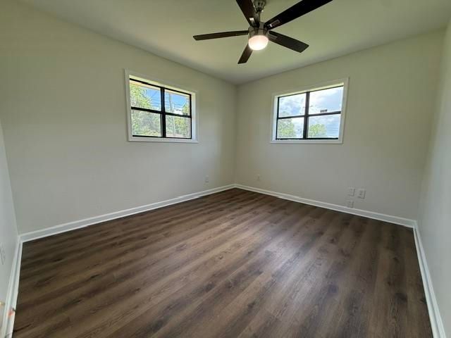 408 Bayou Gardens Drive, Houma, LA 70364