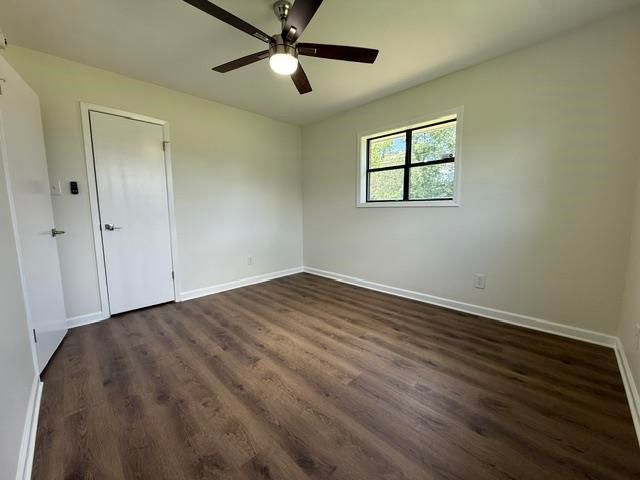 408 Bayou Gardens Drive, Houma, LA 70364
