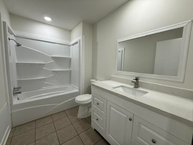 408 Bayou Gardens Drive, Houma, LA 70364