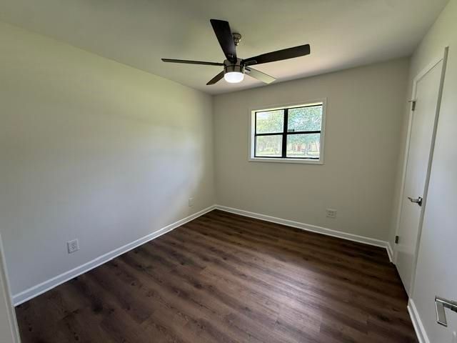 408 Bayou Gardens Drive, Houma, LA 70364