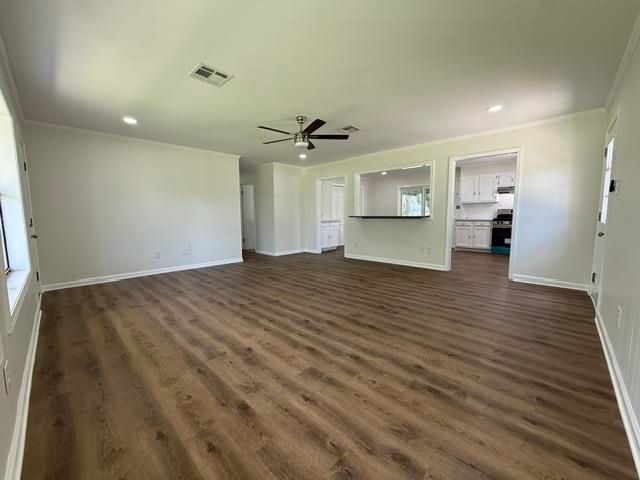 408 Bayou Gardens Drive, Houma, LA 70364