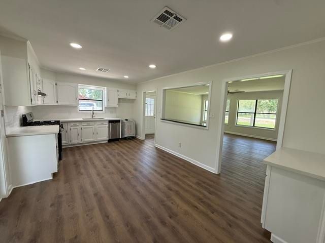 408 Bayou Gardens Drive, Houma, LA 70364