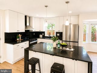8808 BLACK ALDER DR, Alexandria, VA 22309