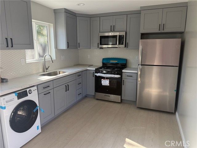 1914 Wagner, Pasadena, CA 91107