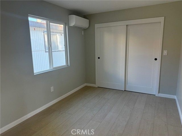 1914 Wagner, Pasadena, CA 91107