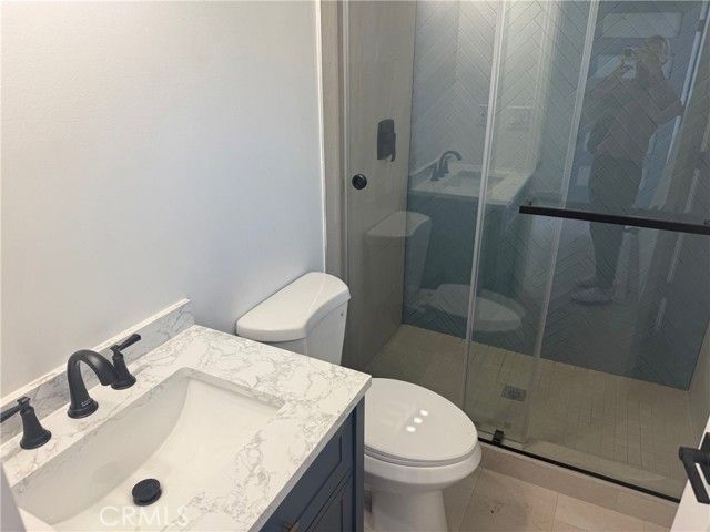 1914 Wagner, Pasadena, CA 91107