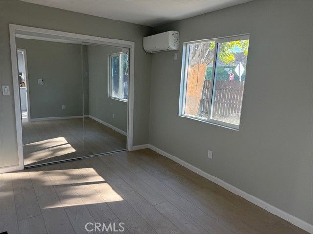 1914 Wagner, Pasadena, CA 91107