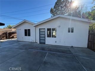 1914 Wagner, Pasadena, CA 91107