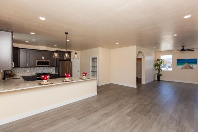 369 Toms Canyon Drive, Fruita, CO 81521