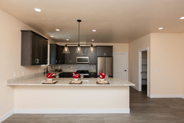 369 Toms Canyon Drive, Fruita, CO 81521