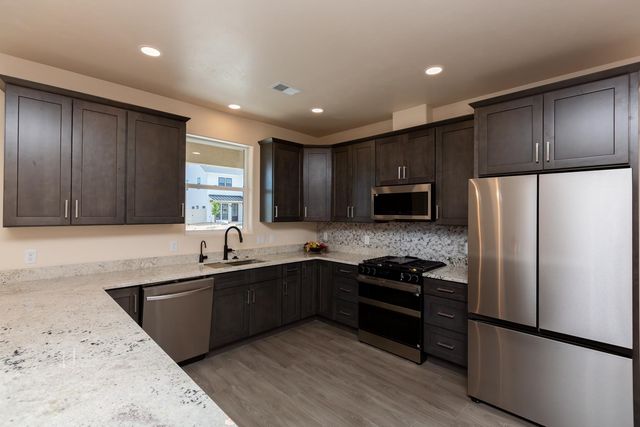 369 Toms Canyon Drive, Fruita, CO 81521