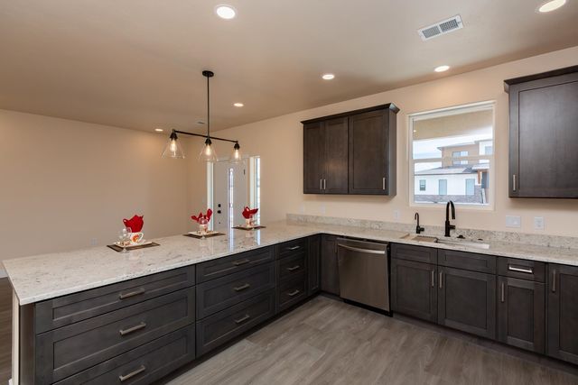 369 Toms Canyon Drive, Fruita, CO 81521