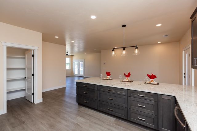 369 Toms Canyon Drive, Fruita, CO 81521