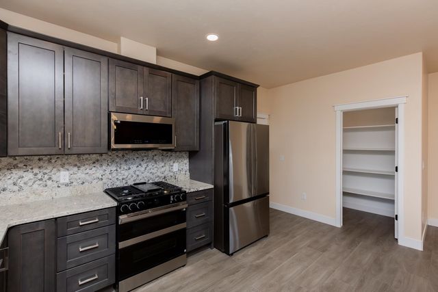 369 Toms Canyon Drive, Fruita, CO 81521