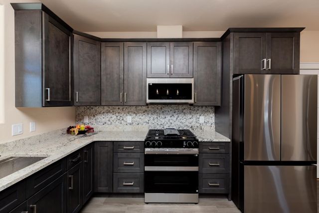 369 Toms Canyon Drive, Fruita, CO 81521