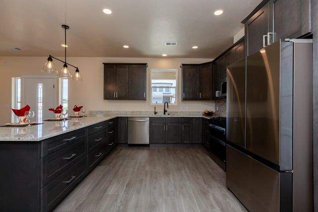 369 Toms Canyon Drive, Fruita, CO 81521