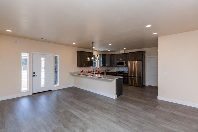 369 Toms Canyon Drive, Fruita, CO 81521