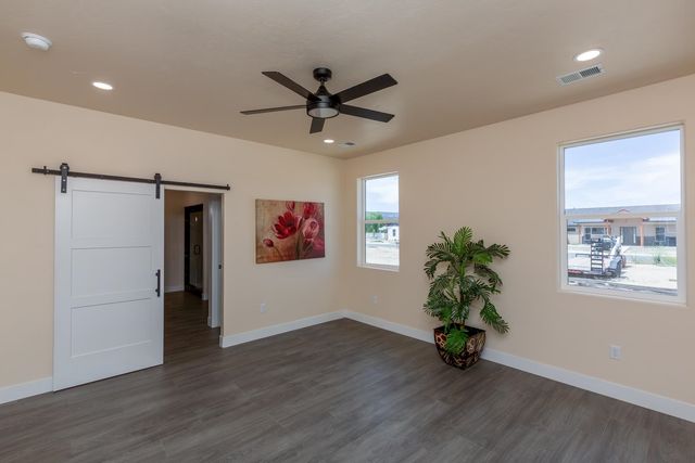 369 Toms Canyon Drive, Fruita, CO 81521