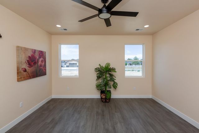 369 Toms Canyon Drive, Fruita, CO 81521