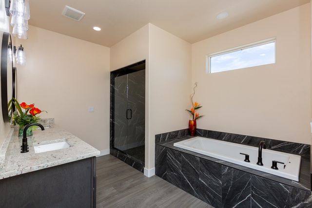 369 Toms Canyon Drive, Fruita, CO 81521