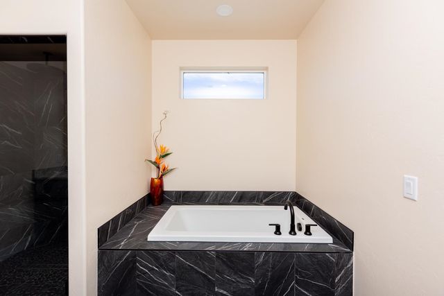 369 Toms Canyon Drive, Fruita, CO 81521