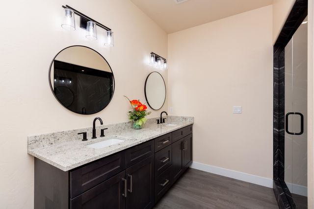 369 Toms Canyon Drive, Fruita, CO 81521