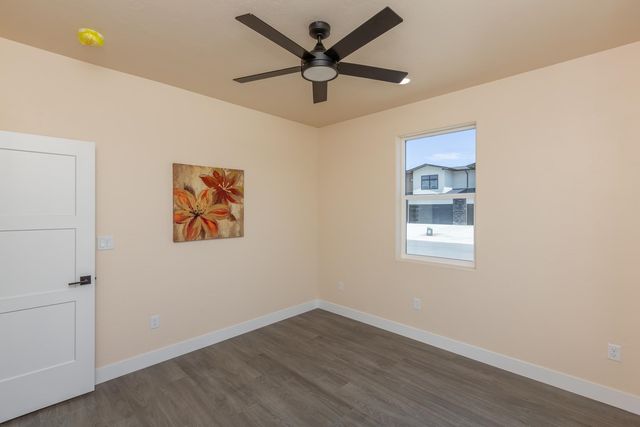 369 Toms Canyon Drive, Fruita, CO 81521