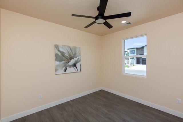 369 Toms Canyon Drive, Fruita, CO 81521