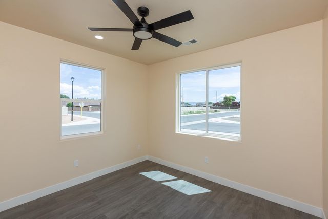 369 Toms Canyon Drive, Fruita, CO 81521