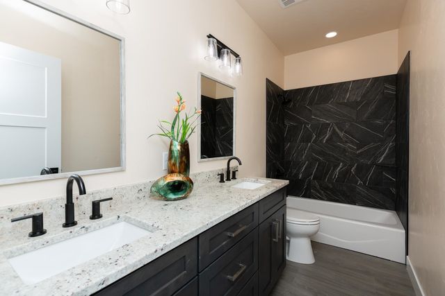 369 Toms Canyon Drive, Fruita, CO 81521