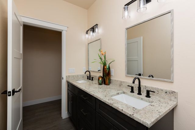 369 Toms Canyon Drive, Fruita, CO 81521