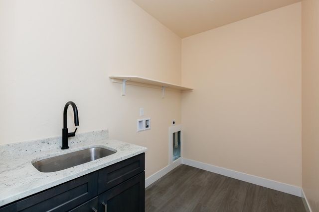 369 Toms Canyon Drive, Fruita, CO 81521