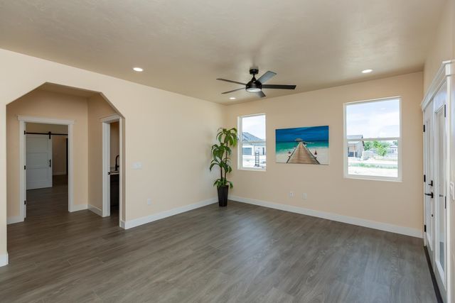 369 Toms Canyon Drive, Fruita, CO 81521
