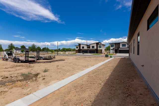 369 Toms Canyon Drive, Fruita, CO 81521