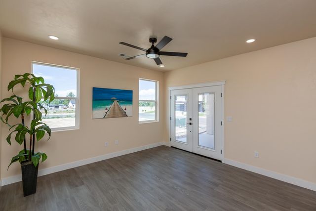 369 Toms Canyon Drive, Fruita, CO 81521