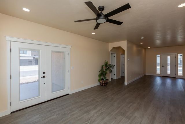 369 Toms Canyon Drive, Fruita, CO 81521