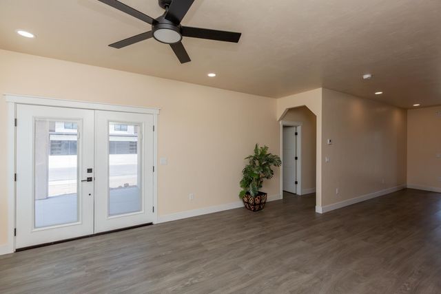 369 Toms Canyon Drive, Fruita, CO 81521