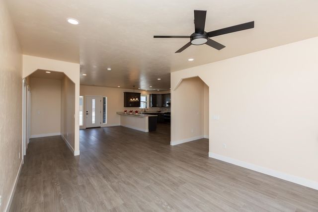 369 Toms Canyon Drive, Fruita, CO 81521