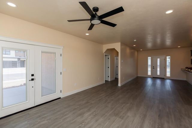 369 Toms Canyon Drive, Fruita, CO 81521