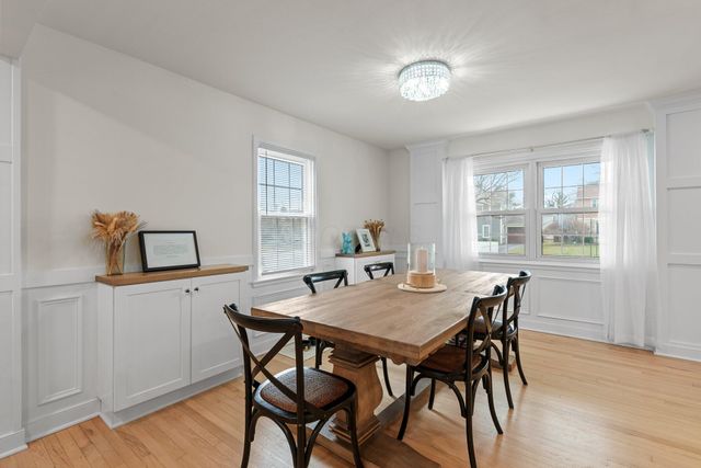 2516 Chester Road, Upper Arlington, OH 43221