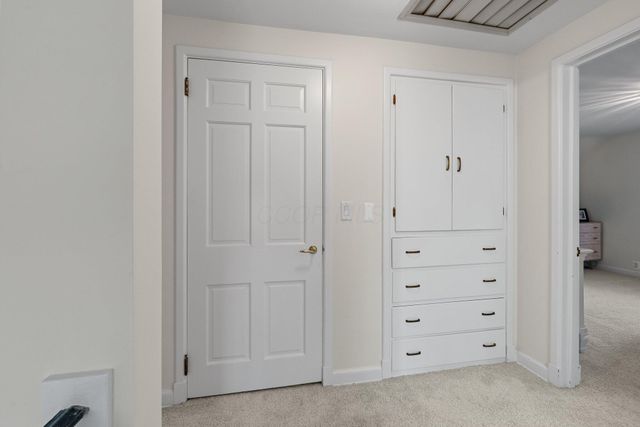2516 Chester Road, Upper Arlington, OH 43221