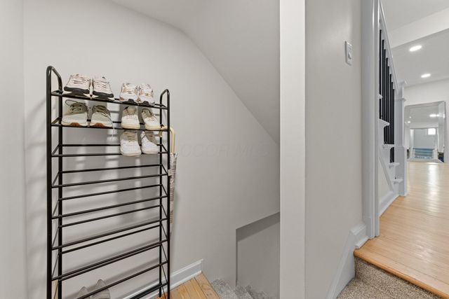 2516 Chester Road, Upper Arlington, OH 43221