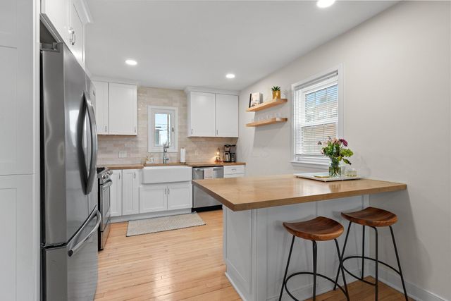 2516 Chester Road, Upper Arlington, OH 43221