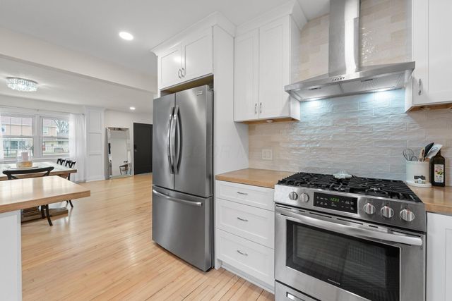 2516 Chester Road, Upper Arlington, OH 43221