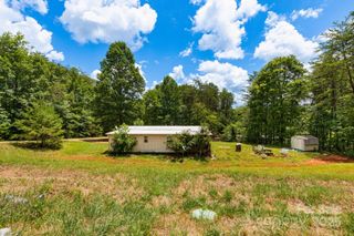 234 Mt Pleasant Church Road, Marion, NC 28752