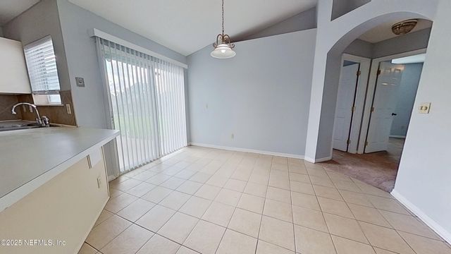 10310 TRIPLE CROWN Avenue, Jacksonville, FL 32257