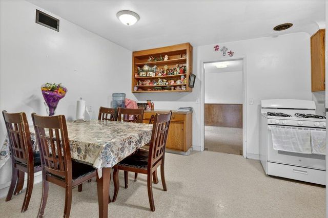 1148 Modoc Street, Seaside, CA 93955