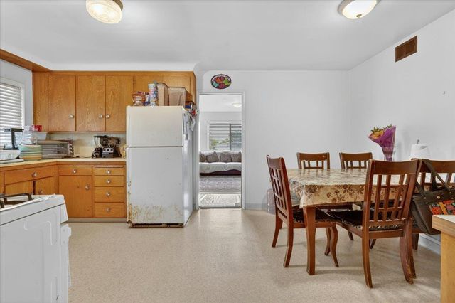 1148 Modoc Street, Seaside, CA 93955