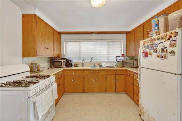 1148 Modoc Street, Seaside, CA 93955